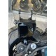 Σκίαστρο οθόνης Motorise Cfmoto 800Mtx