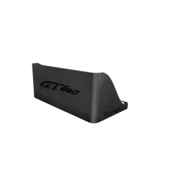 Σκίαστρο οθόνης Motorise Cfmoto 650gt 