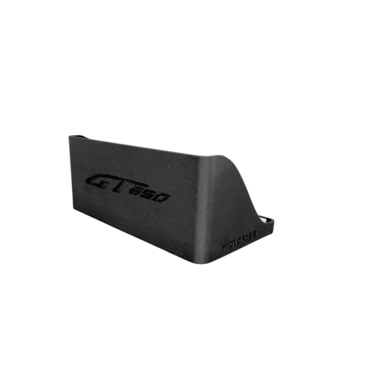 Σκίαστρο οθόνης Motorise Cfmoto 650gt 