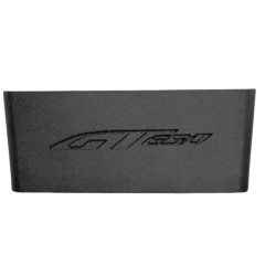 Σκίαστρο οθόνης Motorise Cfmoto 650gt Σκίαστρο οθόνης Motorise Cfmoto 650gt