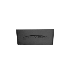 Σκίαστρο οθόνης Motorise Cfmoto 650gt 