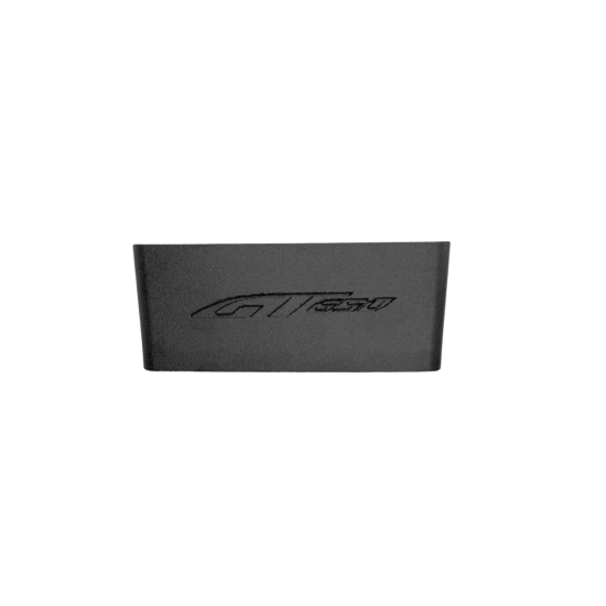 Σκίαστρο οθόνης Motorise Cfmoto 650gt 