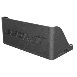 Σκίαστρο οθόνης Motorise Cfmoto 650mt 