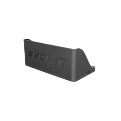 Σκίαστρο οθόνης Motorise Cfmoto 650mt 