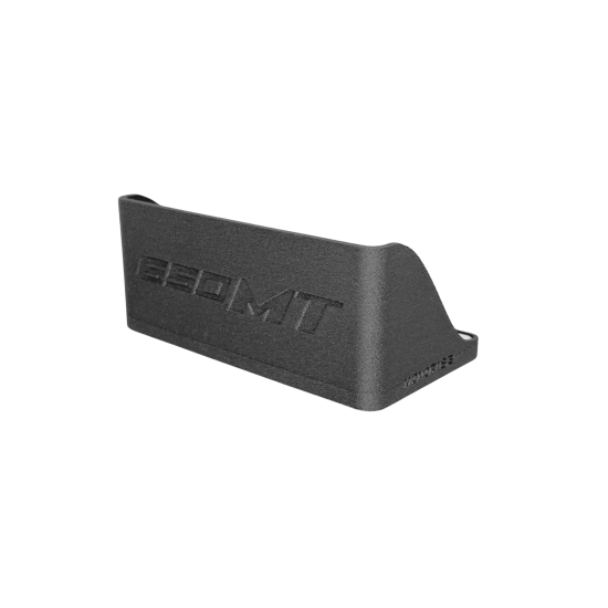 Σκίαστρο οθόνης Motorise Cfmoto 650mt 