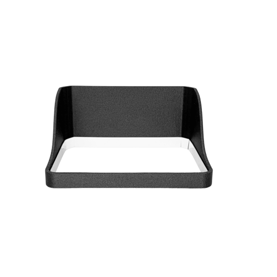 Σκίαστρο οθόνης Motorise Cfmoto 650mt 