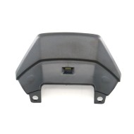 Σκίαστρο οθόνης Motorise Honda XL 750 transalp