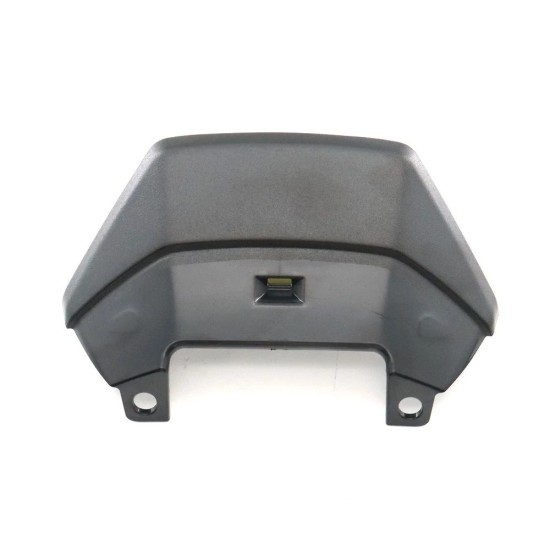 Σκίαστρο οθόνης Motorise Honda XL 750 transalp