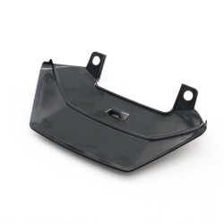 Σκίαστρο οθόνης Motorise Honda XL 750 transalp