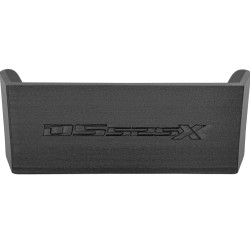 Σκίαστρο οθόνης Motorise Voge 525 dsx