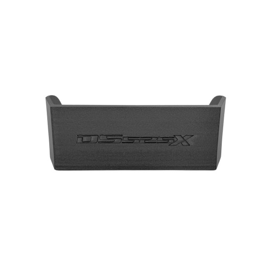 Σκίαστρο οθόνης Motorise Voge 525 dsx