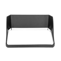 Σκίαστρο οθόνης Motorise Voge 525 dsx