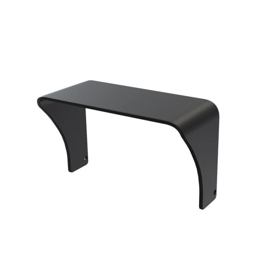 Σκίαστρο οθόνης Motorise Yamaha Tenere 700 -24 Σκίαστρο οθόνης Motorise Yamaha Tenere 700 -24