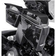 Σκίαστρο οθόνης Motorise Yamaha tracer 9 -24