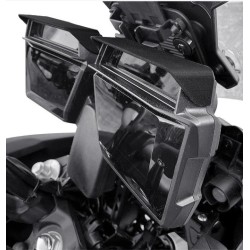 Σκίαστρο οθόνης Motorise Yamaha tracer 9 -24