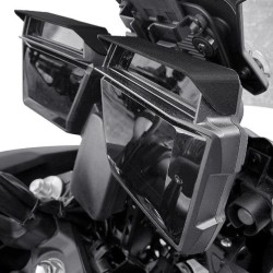 Σκίαστρο οθόνης Motorise Yamaha tracer 9 -24