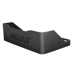 Σκίαστρο οθόνης Motorise Zontes g368