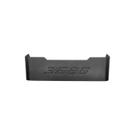 Σκίαστρο οθόνης Motorise Zontes 368 G