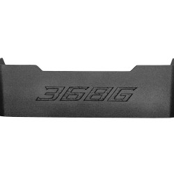 Σκίαστρο οθόνης Motorise Zontes g368