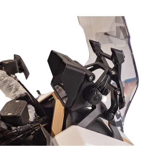 Σκίαστρο οθόνης Motorise Zontes g368 Σκίαστρο οθόνης Motorise Zontes g368