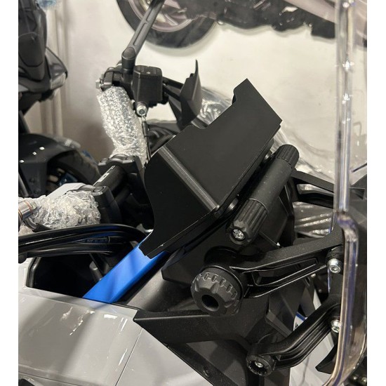 Σκίαστρο οθόνης Motorise Zontes g368 Σκίαστρο οθόνης Motorise Zontes g368