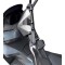 Μπαράκι κόκπιτ Honda PCX 125 25-
