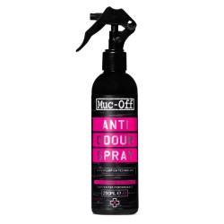 Αποσμητικό σπρέι εξοπλισμού Muc-Off 250ml