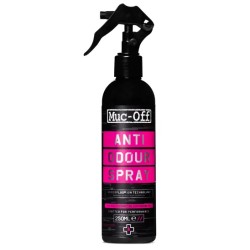 Αποσμητικό σπρέι εξοπλισμού Muc-Off 250ml