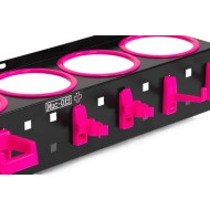 Ράφι αποθήκευσης ειδών detailing Muc-Off