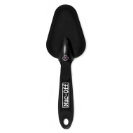 Βούρτσα καθαρισμού δύσκολων σημείων Muc-Off