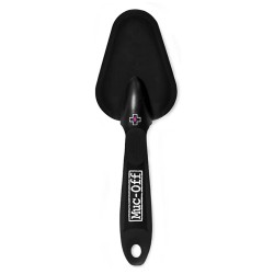 Βούρτσα καθαρισμού δύσκολων σημείων Muc-Off