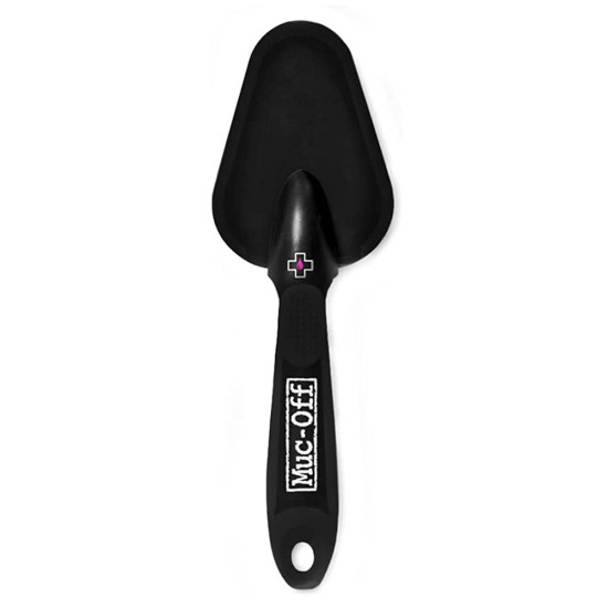 Βούρτσα καθαρισμού δύσκολων σημείων Muc-Off