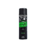 Σπρέι καθαρισμού Muc-Off 500ml