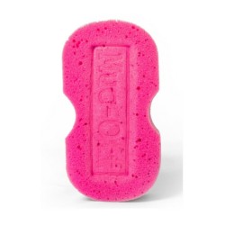Σφουγγάρι πλυσίματος Muc-Off Microcell