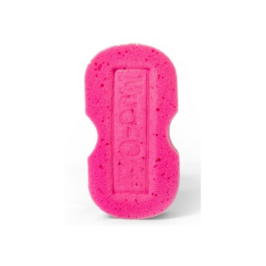 Σφουγγάρι πλυσίματος Muc-Off Microcell