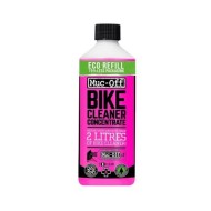 Συμπυκνωμένο καθαριστικό μοτοσικλέτας Muc-Off 500ml