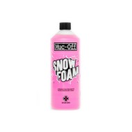 Καθαριστικός αφρός μοτοσικλέτας Muc-Off Snow Foam 1Lt
