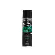 Προστατευτικό σπρέι Muc-Off Protectant 500ml