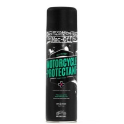 Προστατευτικό σπρέι Muc-Off Protectant 500ml
