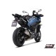 Τελικό εξάτμισης SC-Project SC1-R BMW S 1000 XR 24- τιτάνιο-carbon