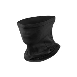 Μαντήλι λαιμού RevIT Juno 2 μαύρο