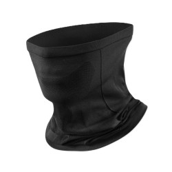 Μαντήλι λαιμού RevIT Juno 2 μαύρο