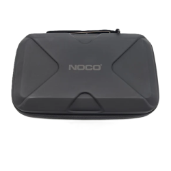 Θήκη προστασίας/μεταφοράς φορτιστή-συντηρητή μπαταρίας NOCO Genius 1/2/2D/5/10