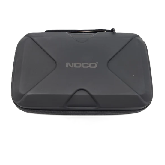 Θήκη προστασίας/μεταφοράς φορτιστή-συντηρητή μπαταρίας NOCO Genius 1/2/2D/5/10 Θήκη προστασίας/μεταφοράς φορτιστή-συντηρητή μπαταρίας NOCO Genius 1/2/2D/5/10