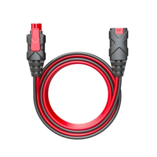 Επέκταση καλωδίου φόρτισης NOCO 3,05 μέτρα