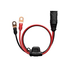 Καλώδιο αναμονής (σε μπαταρία με βίδα Μ10) φορτιστών NOCO