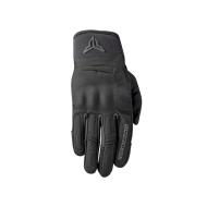 Γάντια γυναικεία Midseason NORDCODE Glenn Evo Neoprene μαύρα