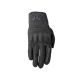 Γάντια γυναικεία Midseason NORDCODE Glenn Evo Neoprene μαύρα Γάντια γυναικεία Midseason NORDCODE Glenn Evo Neoprene μαύρα
