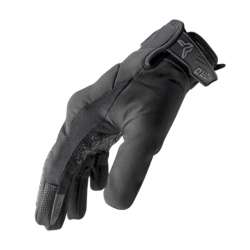 Γάντια γυναικεία Midseason NORDCODE Glenn Evo Neoprene μαύρα Γάντια γυναικεία Midseason NORDCODE Glenn Evo Neoprene μαύρα