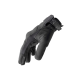Γάντια γυναικεία Midseason NORDCODE Glenn Evo Neoprene μαύρα Γάντια γυναικεία Midseason NORDCODE Glenn Evo Neoprene μαύρα